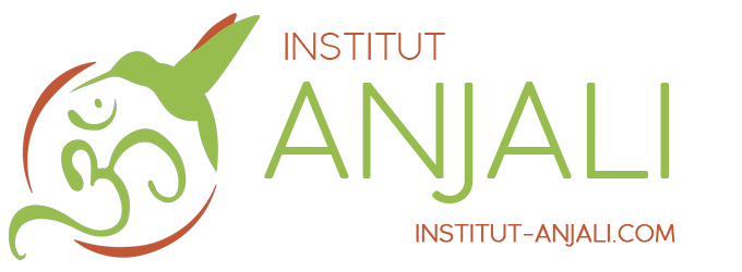 Institut Anjali